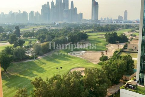 Apartment de 2 dormitorios en Tanaro, UAE No. 72871 1