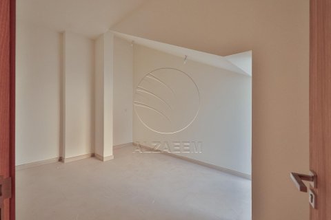 Villa de 5 chambres à Yas Acres, UAE No. 90381 5