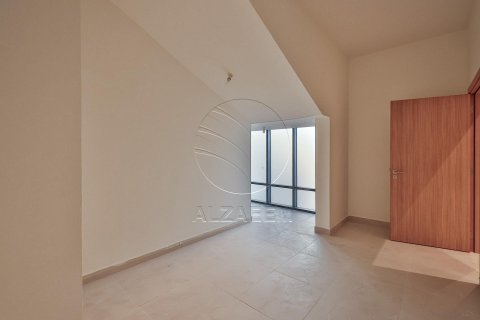 Villa de 5 chambres à Yas Acres, UAE No. 90381 6
