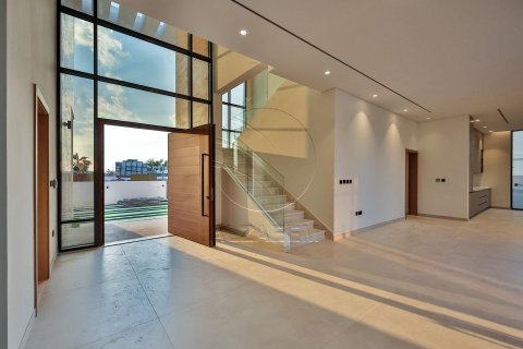 Villa de 5 chambres à Yas Acres, UAE No. 90381 7