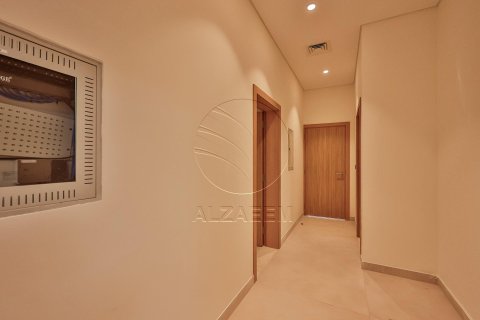Villa de 5 chambres à Yas Acres, UAE No. 90381 9