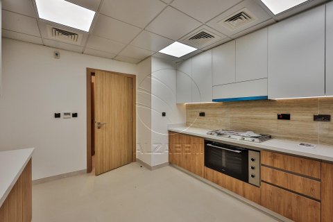 Villa de 5 chambres à Yas Acres, UAE No. 90381 10