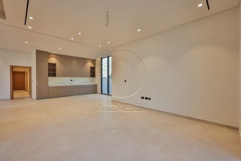 Villa de 5 chambres à Yas Acres, UAE No. 90381 11