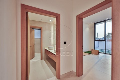 Villa de 5 chambres à Yas Acres, UAE No. 90381 8