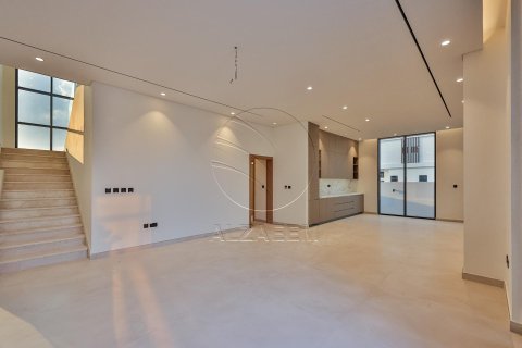 Villa de 5 chambres à Yas Acres, UAE No. 90381 16