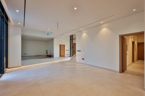 Villa de 5 chambres à Yas Acres, UAE No. 90381 13