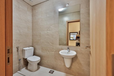 Villa de 5 chambres à Yas Acres, UAE No. 90381 4