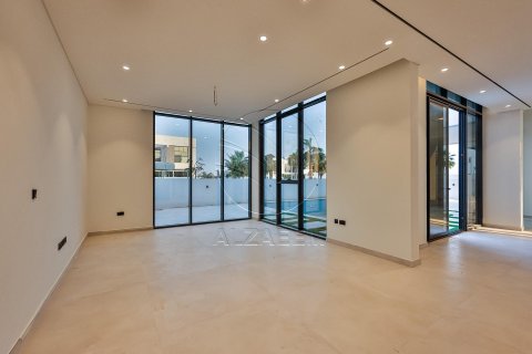 Villa de 5 chambres à Yas Acres, UAE No. 90381 15