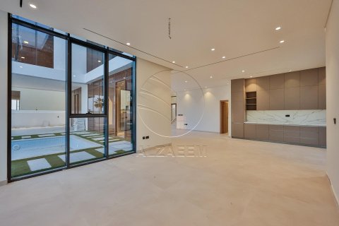 Villa de 5 chambres à Yas Acres, UAE No. 90381 14