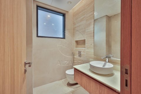 Villa de 5 chambres à Yas Acres, UAE No. 90381 3