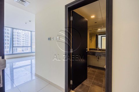 1 bedroom Apartment in Shams Abu Dhabi, UAE No. 90369 12