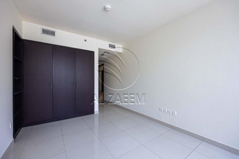 1 bedroom Apartment in Shams Abu Dhabi, UAE No. 90369 10