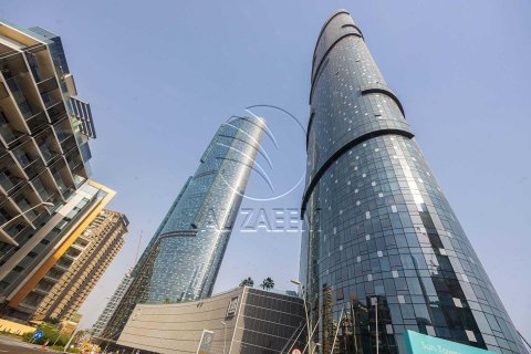 1 bedroom Apartment in Shams Abu Dhabi, UAE No. 90369 2