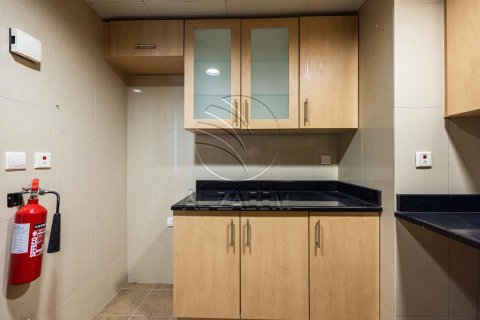1 bedroom Apartment in Shams Abu Dhabi, UAE No. 90369 14