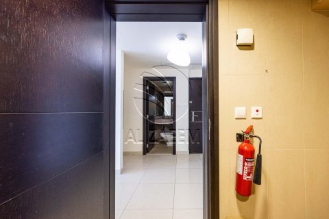 1 bedroom Apartment in Shams Abu Dhabi, UAE No. 90369 3
