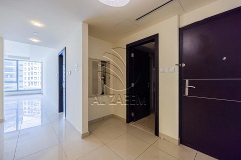 1 bedroom Apartment in Shams Abu Dhabi, UAE No. 90369 4