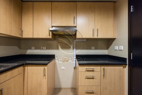 1 bedroom Apartment in Shams Abu Dhabi, UAE No. 90369 13