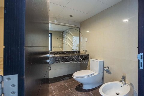 1 bedroom Apartment in Shams Abu Dhabi, UAE No. 90369 9