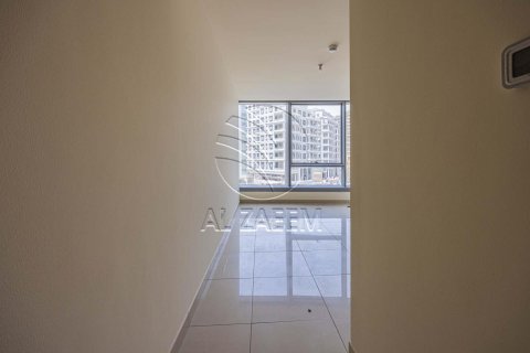 1 bedroom Apartment in Shams Abu Dhabi, UAE No. 90369 5