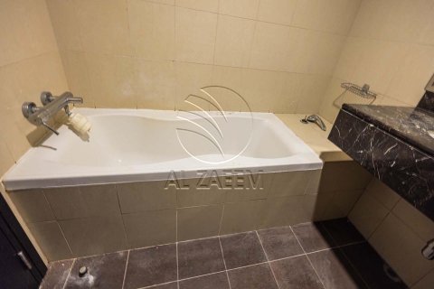 1 bedroom Apartment in Shams Abu Dhabi, UAE No. 90369 8