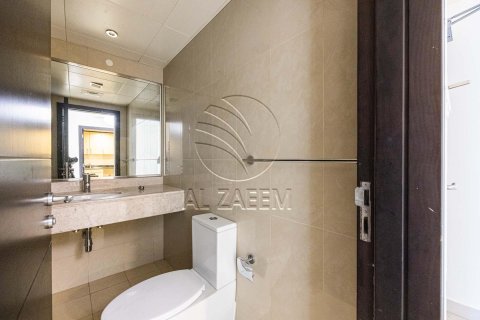1 bedroom Apartment in Shams Abu Dhabi, UAE No. 90369 15