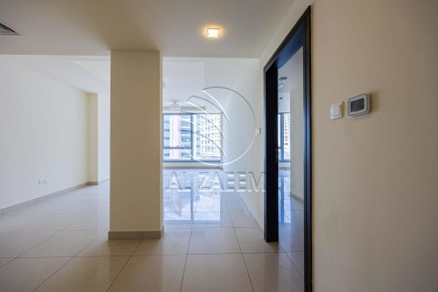 1 bedroom Apartment in Shams Abu Dhabi, UAE No. 90369 6