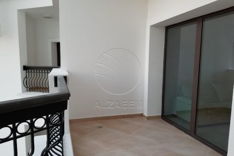 استوديو شقة على جزيرة ياس, الإمارات العربية المتحدة رقم 90380 12