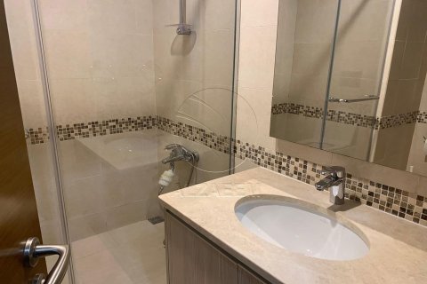 استوديو شقة على جزيرة ياس, الإمارات العربية المتحدة رقم 90380 3