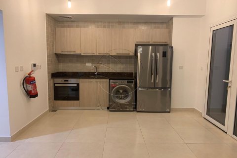 استوديو شقة على جزيرة ياس, الإمارات العربية المتحدة رقم 90380 4