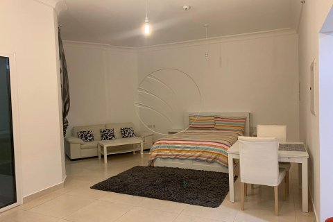 استوديو شقة على جزيرة ياس, الإمارات العربية المتحدة رقم 90380 6