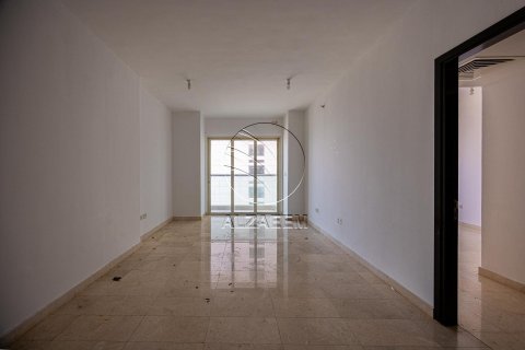 Квартира с 1 спальней в Аль-Рим, ОАЭ №90371 11