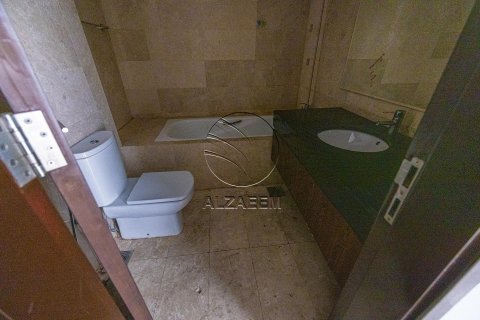 Квартира с 1 спальней в Аль-Рим, ОАЭ №90371 3