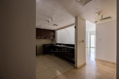 Квартира с 1 спальней в Аль-Рим, ОАЭ №90371 5