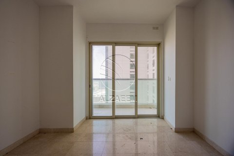 Квартира с 1 спальней в Аль-Рим, ОАЭ №90371 13