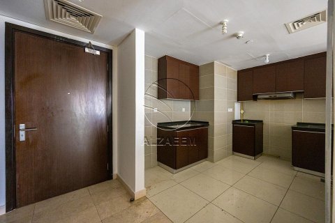 Квартира с 1 спальней в Аль-Рим, ОАЭ №90371 7