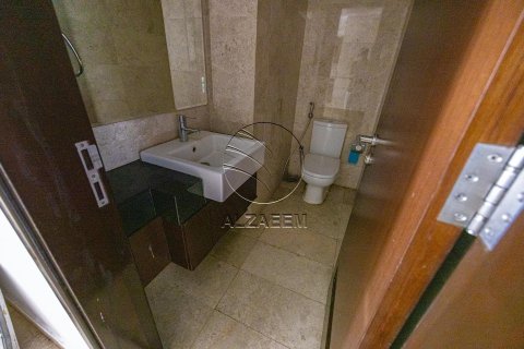 Квартира с 1 спальней в Аль-Рим, ОАЭ №90371 4