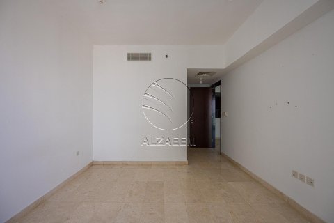 Квартира с 1 спальней в Аль-Рим, ОАЭ №90371 15