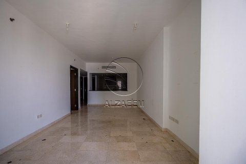 Квартира с 1 спальней в Аль-Рим, ОАЭ №90371 10