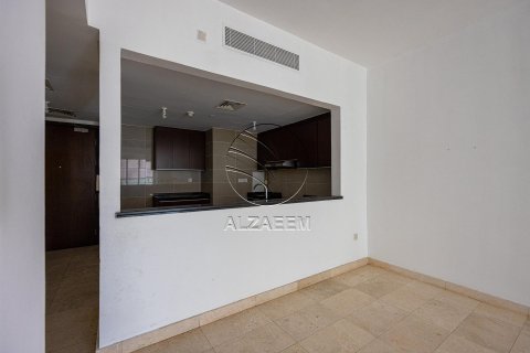 Квартира с 1 спальней в Аль-Рим, ОАЭ №90371 8