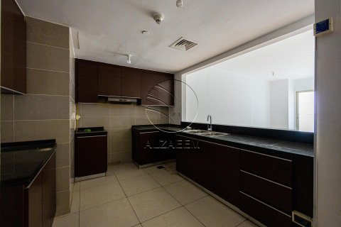 Квартира с 1 спальней в Аль-Рим, ОАЭ №90371 6