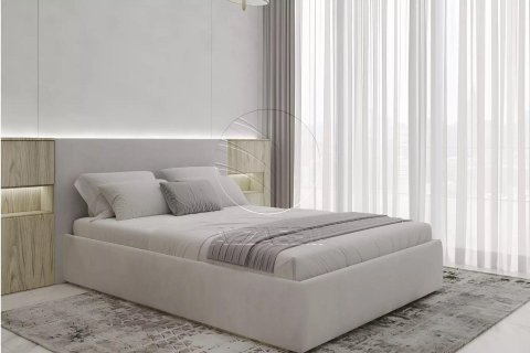 Appartement de 1 chambre à Shams Abu Dhabi, UAE No. 90382 8