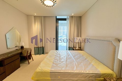 1 bedroom Apartment in Lusail, Qatar No. 57903 7