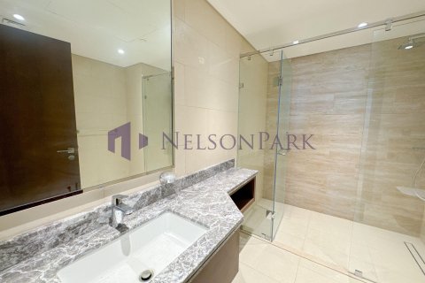 1 bedroom Apartment in Lusail, Qatar No. 57903 9