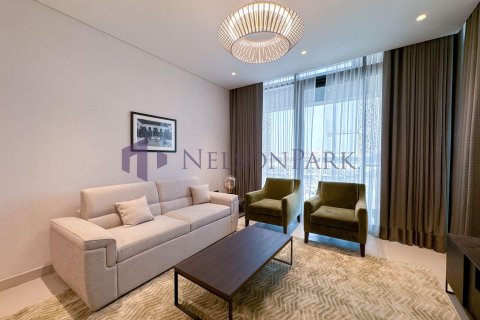 1 bedroom Apartment in Lusail, Qatar No. 57903 2