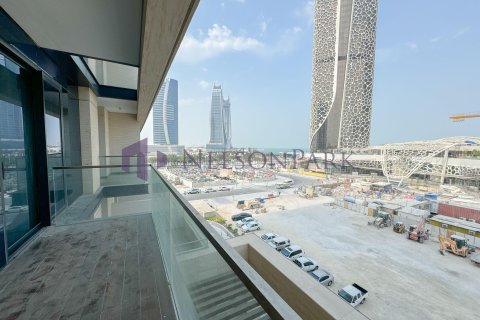 1 bedroom Apartment in Lusail, Qatar No. 57903 3