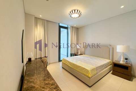 1 bedroom Apartment in Lusail, Qatar No. 57903 8
