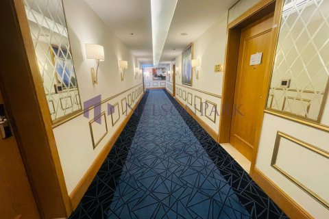 65m² Apartment in Doha, Qatar No. 57900 6