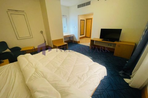 65m² Apartment in Doha, Qatar No. 57900 3