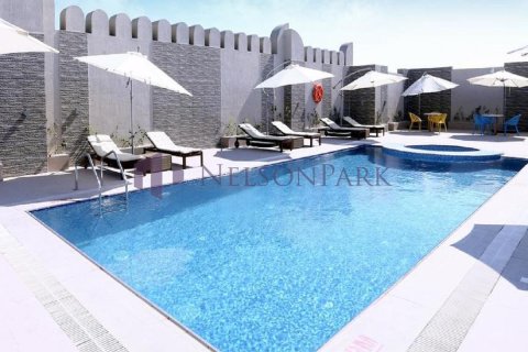 65m² Apartment in Doha, Qatar No. 57900 7