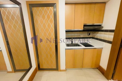 65m² Apartment in Doha, Qatar No. 57900 4